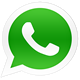 whatsapp-80