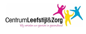 Centrum Leefstijl en Zorg